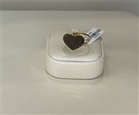 Anello Domar Donna in Oro ANOR-13-280